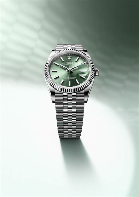 online rolex luxury watches|rolex uk official site.